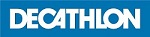 logo decathlon