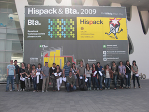 Hispack_Bta 1