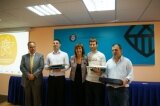 Foto premis 1 Foto premis 1