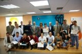 Foto premis 2 Foto premis 2