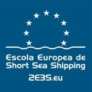 COI a Escola Europea Short Sea Shipping COI a Escola Europea Short Sea Shipping