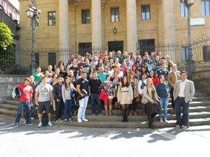 ARCE Bilbao ARCE Bilbao