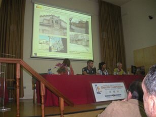 ARCE Bilbao ARCE Bilbao
