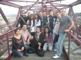 ARCE Bilbao ARCE Bilbao