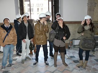 Casa Amatller