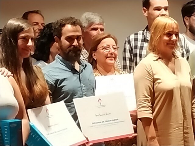 Premis joves emprenedors