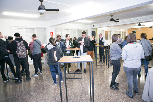 Acta final jornades dual
